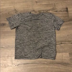 Champion athletic shirt